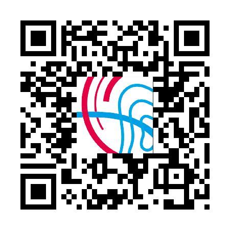 QR Code: Link to publication