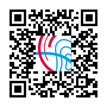 QR Code: Link to publication