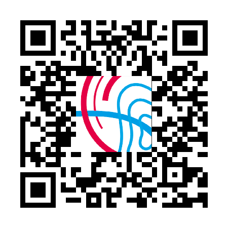 QR Code: Link to publication