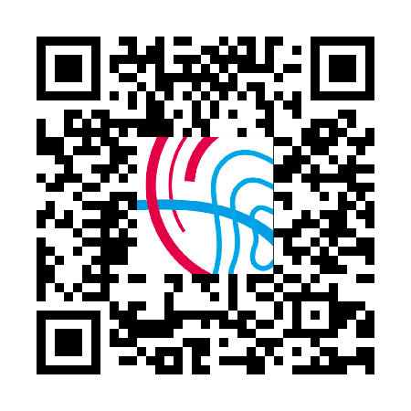 QR Code: Link to publication