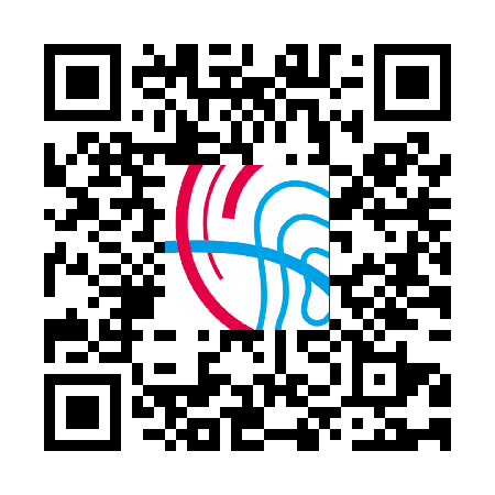 QR Code: Link to publication