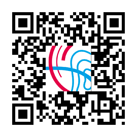 QR Code: Link to publication