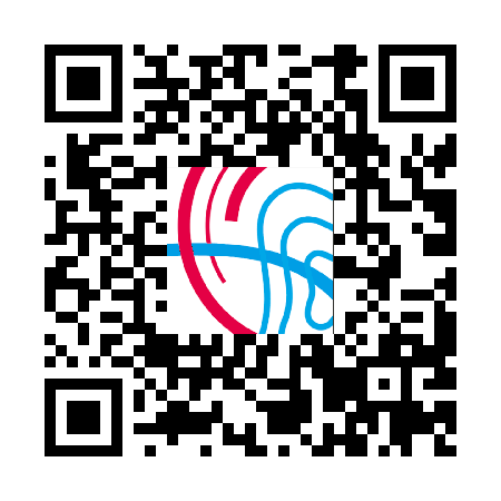 QR Code: Link to publication