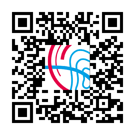 QR Code: Link to publication