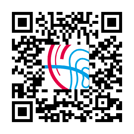 QR Code: Link to publication