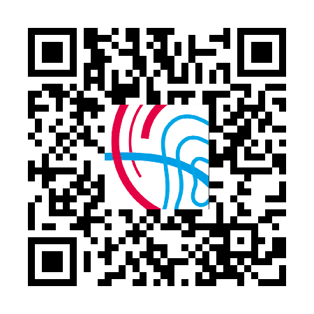 QR Code: Link to publication