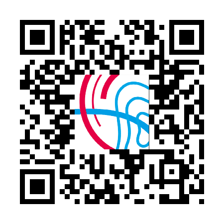 QR Code: Link to publication