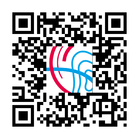 QR Code: Link to publication