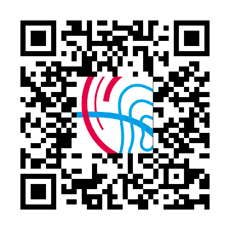 QR Code: Link to publication