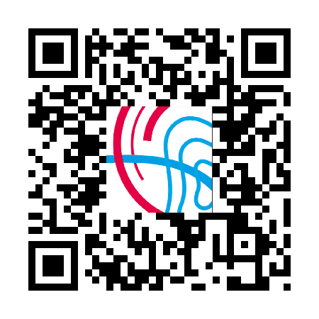 QR Code: Link to publication