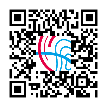 QR Code: Link to publication