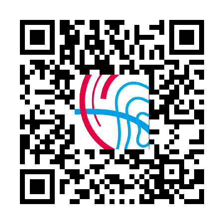 QR Code: Link to publication