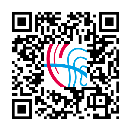 QR Code: Link to publication