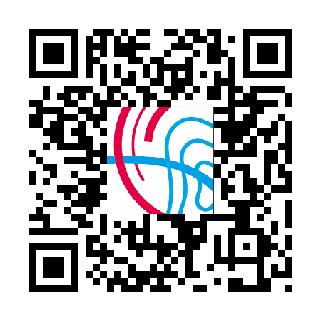 QR Code: Link to publication