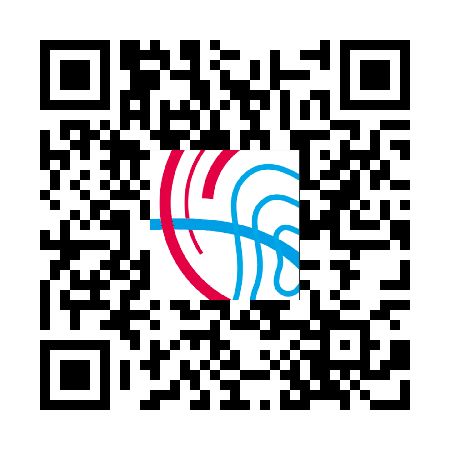 QR Code: Link to publication