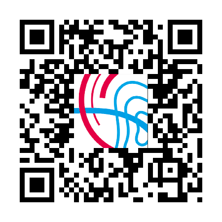 QR Code: Link to publication