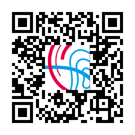 QR Code: Link to publication