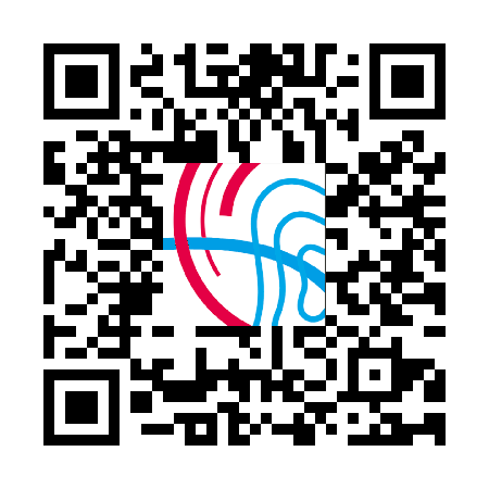 QR Code: Link to publication