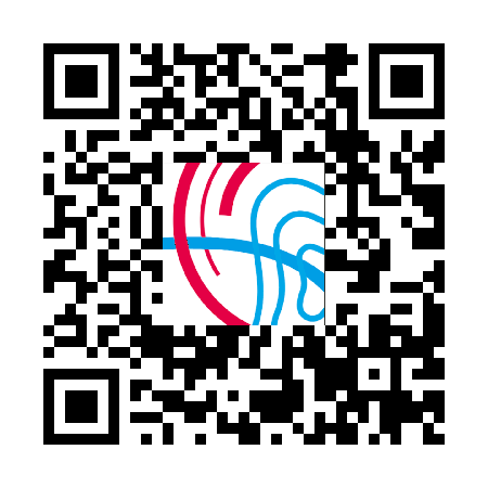 QR Code: Link to publication