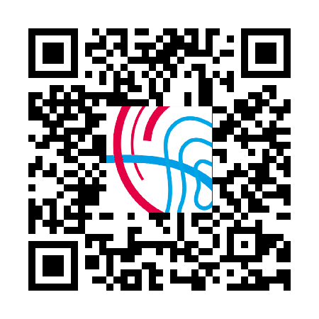 QR Code: Link to publication