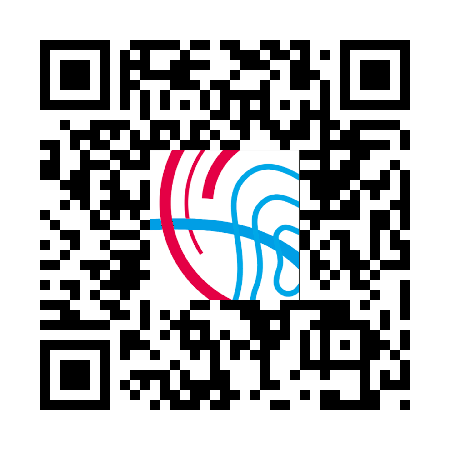 QR Code: Link to publication