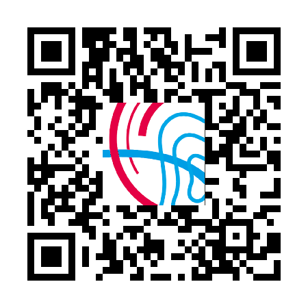 QR Code: Link to publication