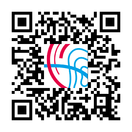 QR Code: Link to publication