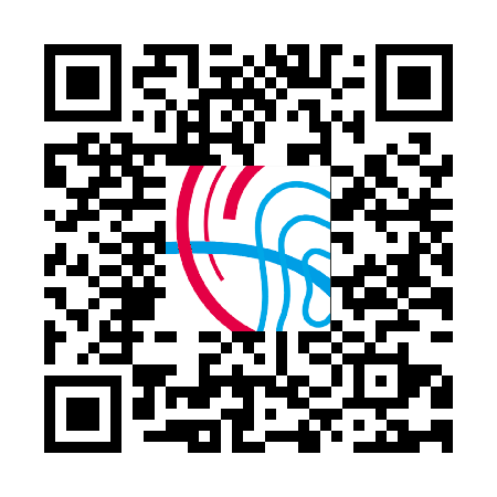 QR Code: Link to publication