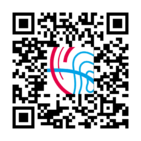 QR Code: Link to publication