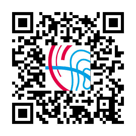 QR Code: Link to publication