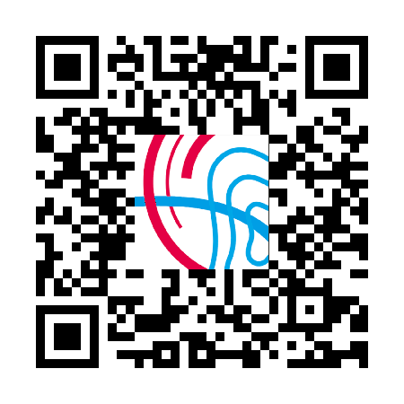 QR Code: Link to publication