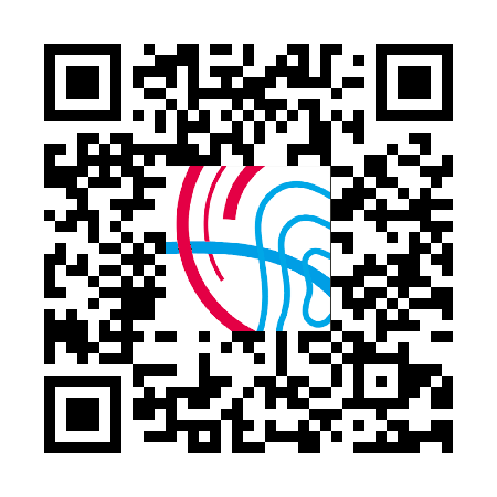 QR Code: Link to publication