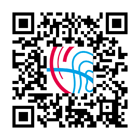 QR Code: Link to publication