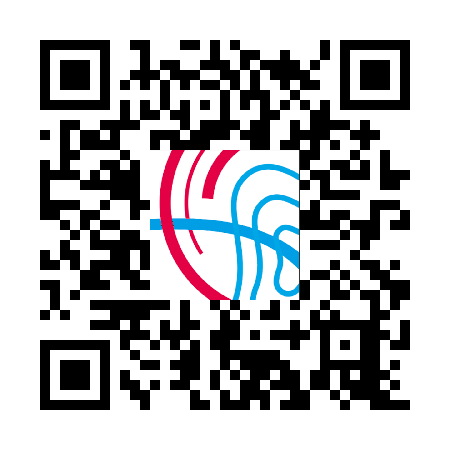 QR Code: Link to publication