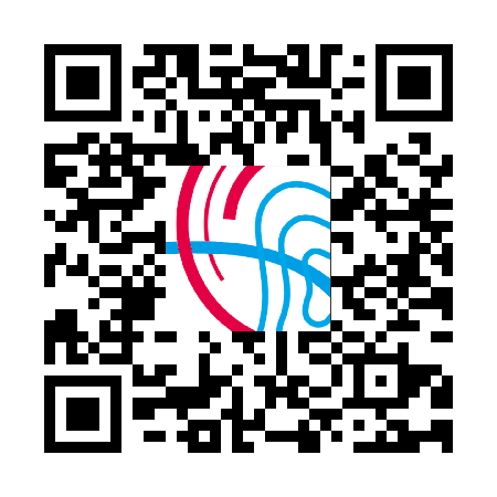 QR Code: Link to publication