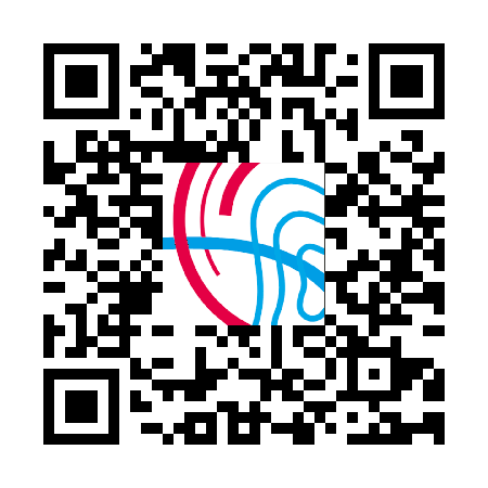 QR Code: Link to publication