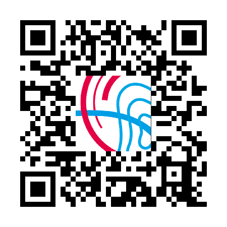 QR Code: Link to publication