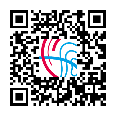 QR Code: Link to publication