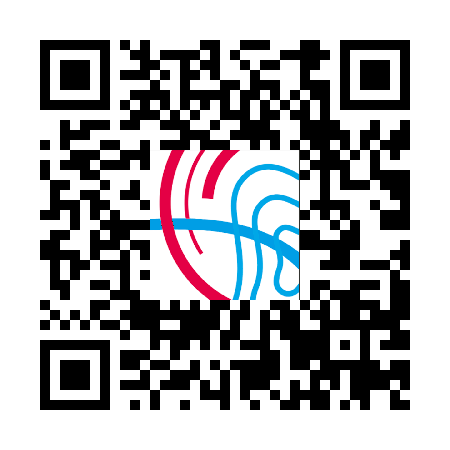 QR Code: Link to publication