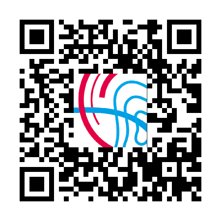 QR Code: Link to publication