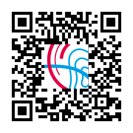 QR Code: Link to publication