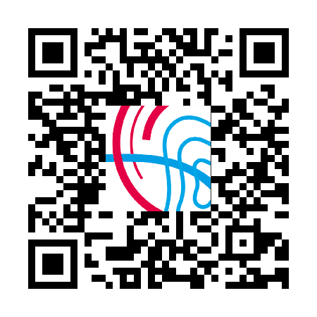 QR Code: Link to publication