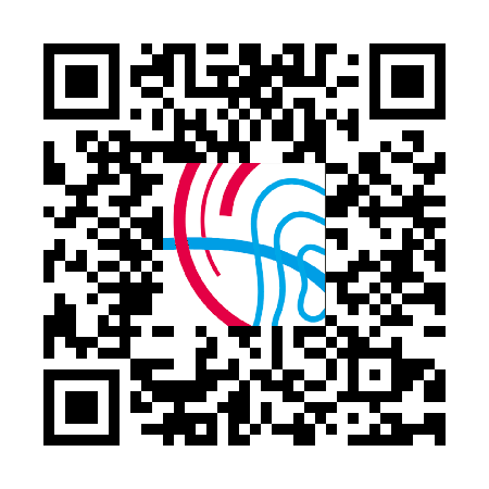 QR Code: Link to publication