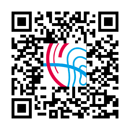 QR Code: Link to publication