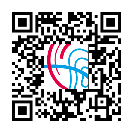 QR Code: Link to publication