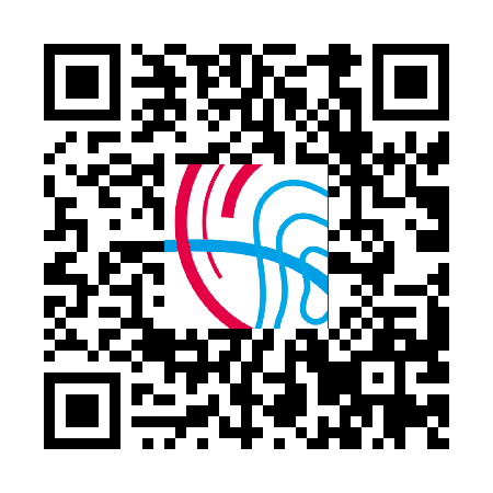 QR Code: Link to publication