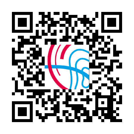 QR Code: Link to publication