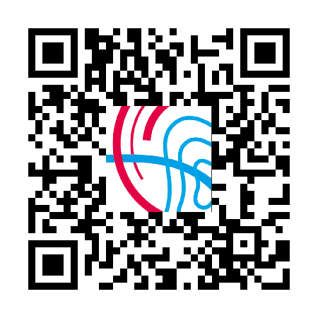 QR Code: Link to publication