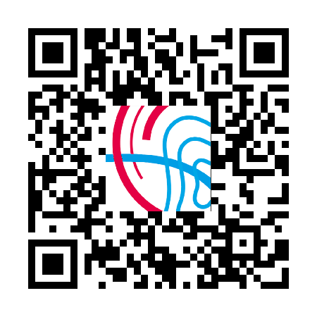 QR Code: Link to publication