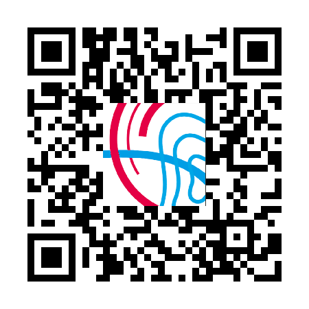 QR Code: Link to publication